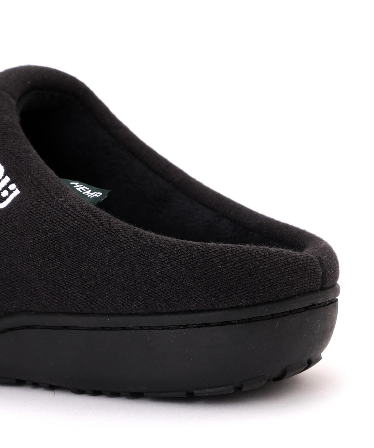 MANASTASH/マナスタッシュ/SUBU x MANASTASH MULTI LOGO SANDAL