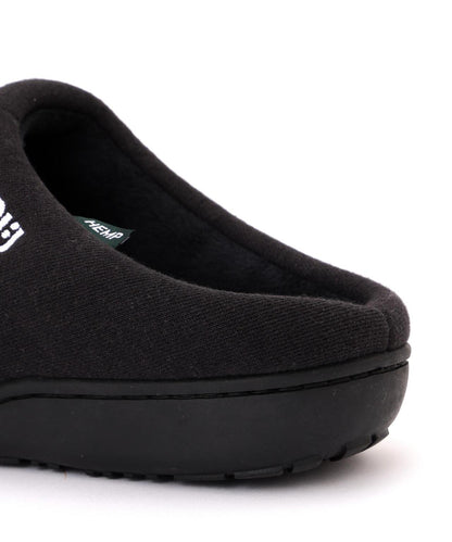 MANASTASH/マナスタッシュ/SUBU x MANASTASH MULTI LOGO SANDAL