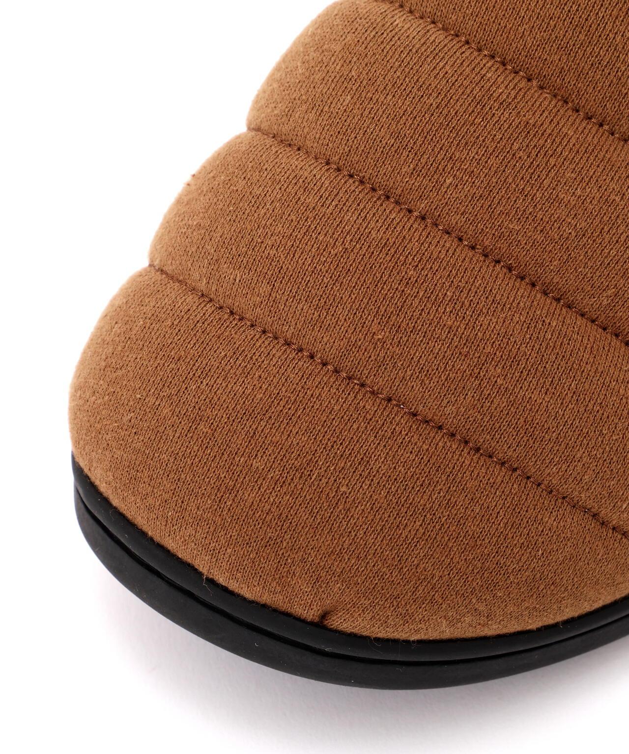 MANASTASH/マナスタッシュ/SUBU x MANASTASH HEMP SANDAL