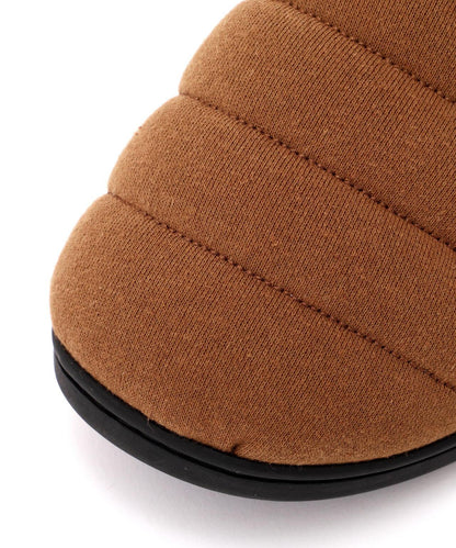 MANASTASH/マナスタッシュ/SUBU x MANASTASH HEMP SANDAL