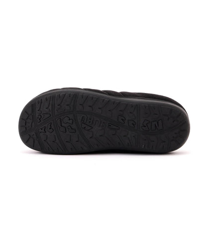 MANASTASH/マナスタッシュ/SUBU x MANASTASH MULTI LOGO SANDAL