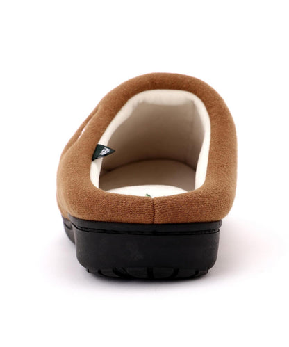 MANASTASH/マナスタッシュ/SUBU x MANASTASH HEMP SANDAL