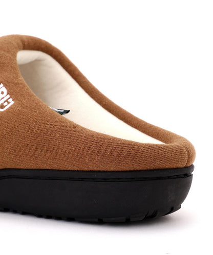 MANASTASH/マナスタッシュ/SUBU x MANASTASH HEMP SANDAL