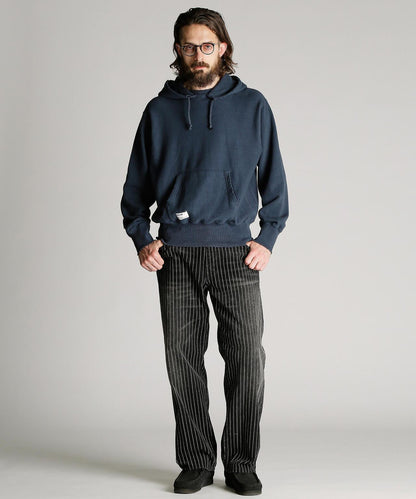 TOMPKINS AFTER HOOD SWEAT 連帽衛衣
