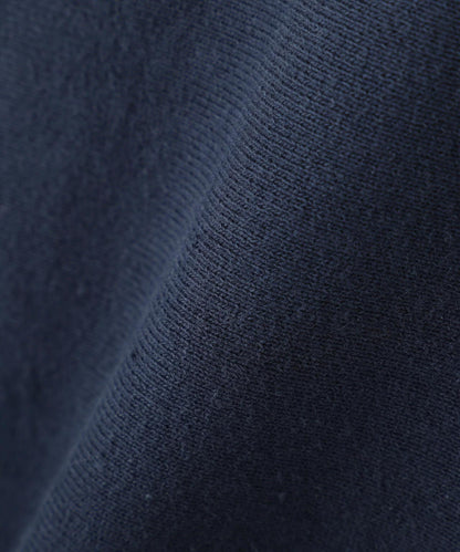 TOMPKINS AFTER HOOD SWEAT 連帽衛衣