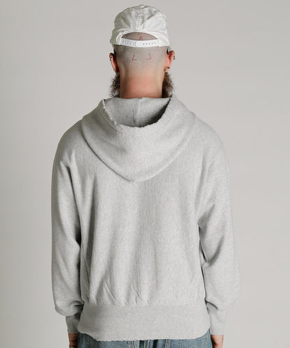 TOMPKINS AFTER HOOD SWEAT 連帽衛衣