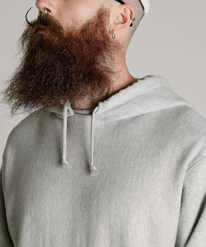 TOMPKINS AFTER HOOD SWEAT 連帽衛衣