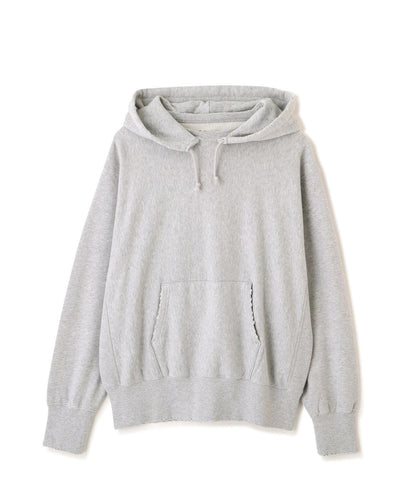 TOMPKINS AFTER HOOD SWEAT 連帽衛衣