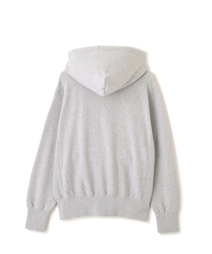TOMPKINS AFTER HOOD SWEAT 連帽衛衣