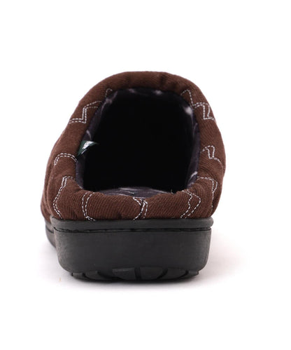 MANASTASH/マナスタッシュ/SUBU x MANASTASH MT. STITCH SANDAL