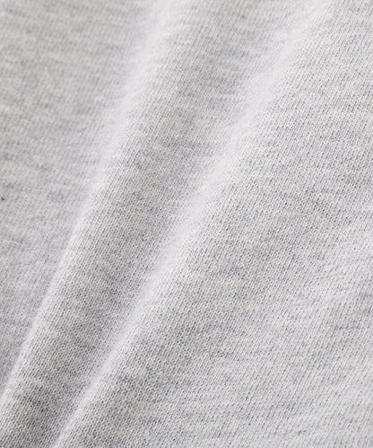 TOMPKINS ZIP HOODED SWEAT 連帽衛衣