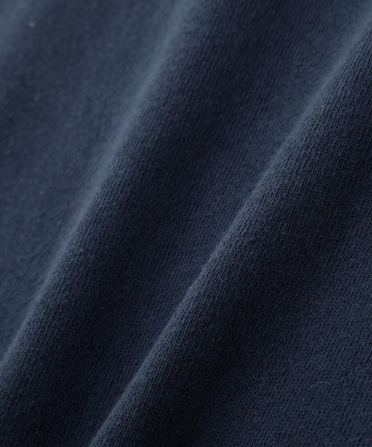 TOMPKINS ZIP HOODED SWEAT 連帽衛衣
