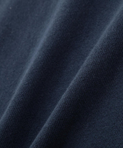 TOMPKINS ZIP HOODED SWEAT 連帽衛衣