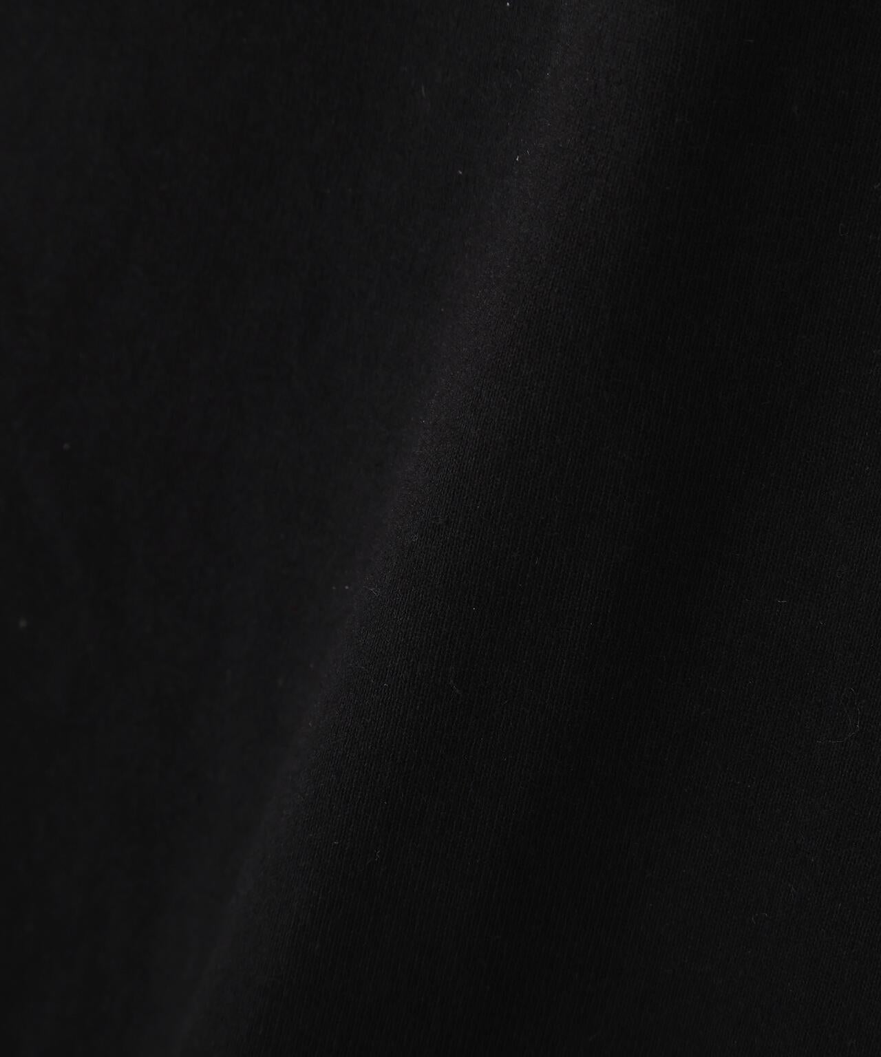 WOMAN SIGNATURE VARSITY LOGO T-SHIRT