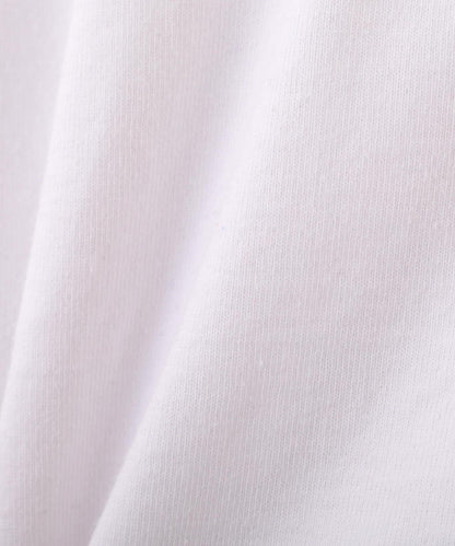 SIGNATURE VARSITY LOGO T恤