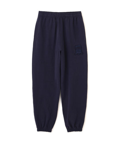 SIGNATURE VARSITY LOGO 運動褲