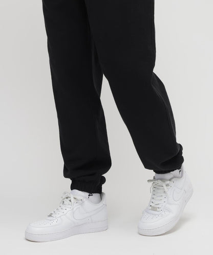SIGNATURE VARSITY LOGO 運動褲