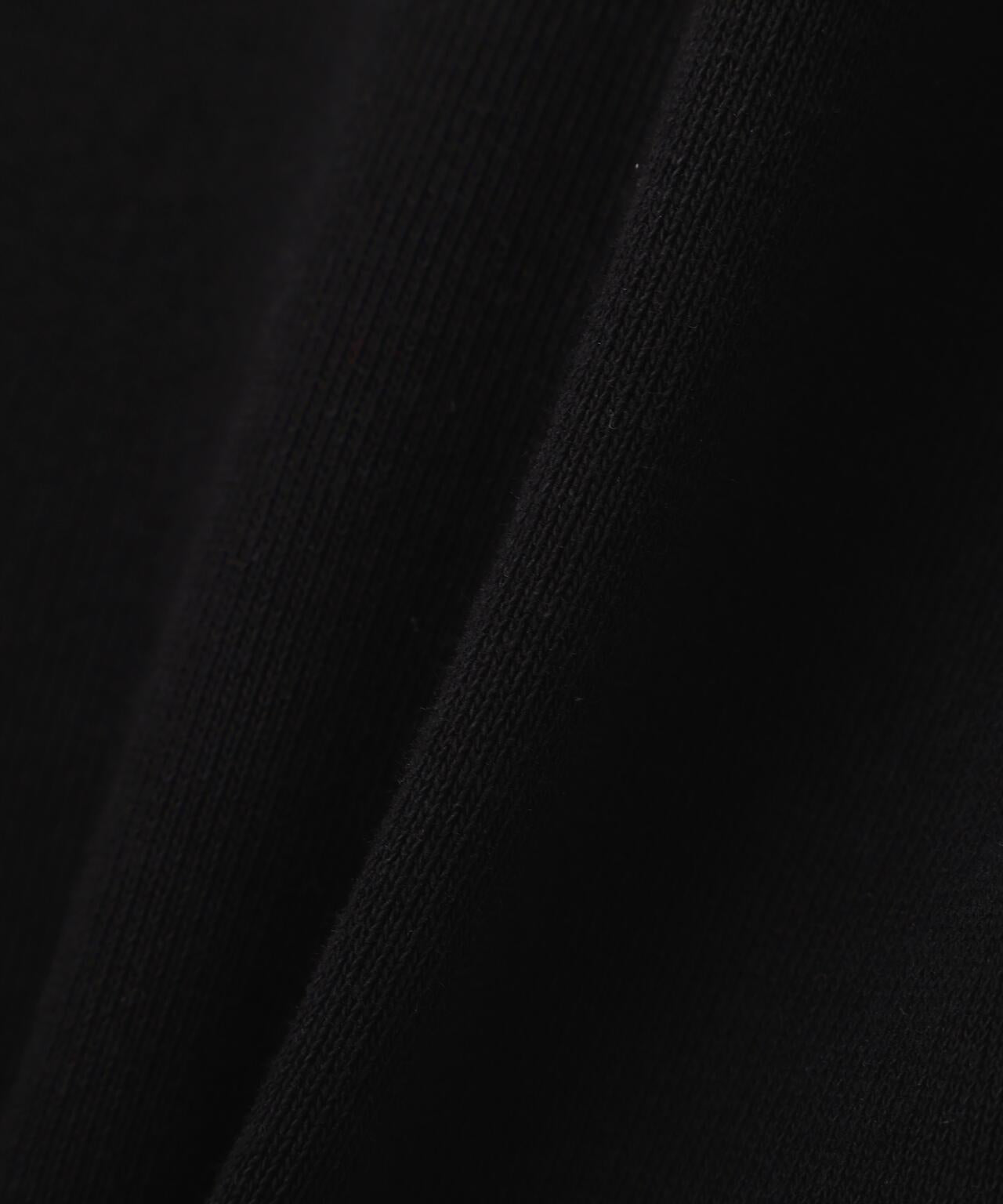SIGNATURE VARSITY LOGO 運動褲