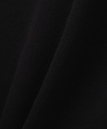 SIGNATURE VARSITY LOGO 運動褲