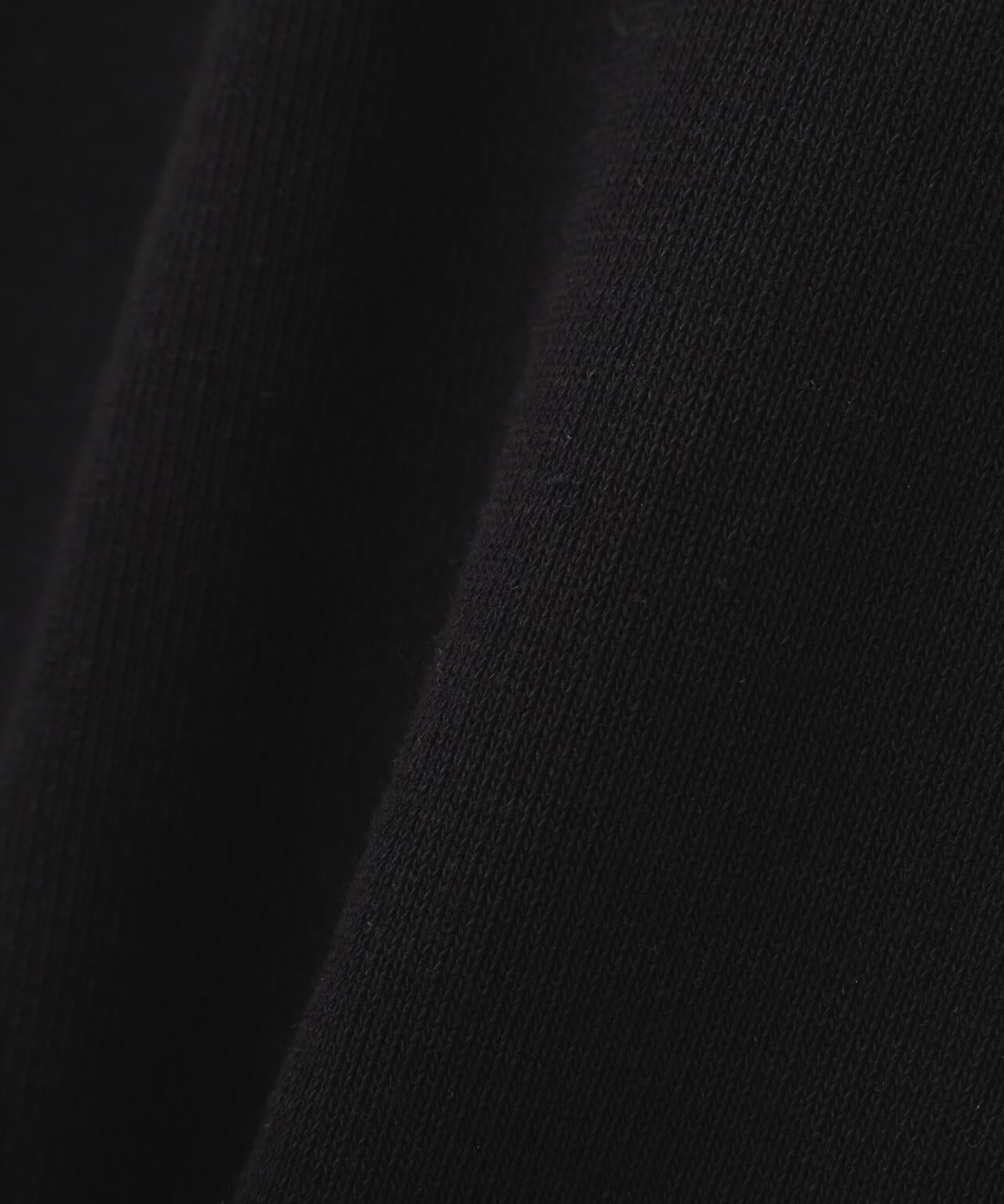 SIGNATURE VARSITY LOGO 圓領衛衣