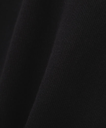 SIGNATURE VARSITY 拉鍊連帽衫