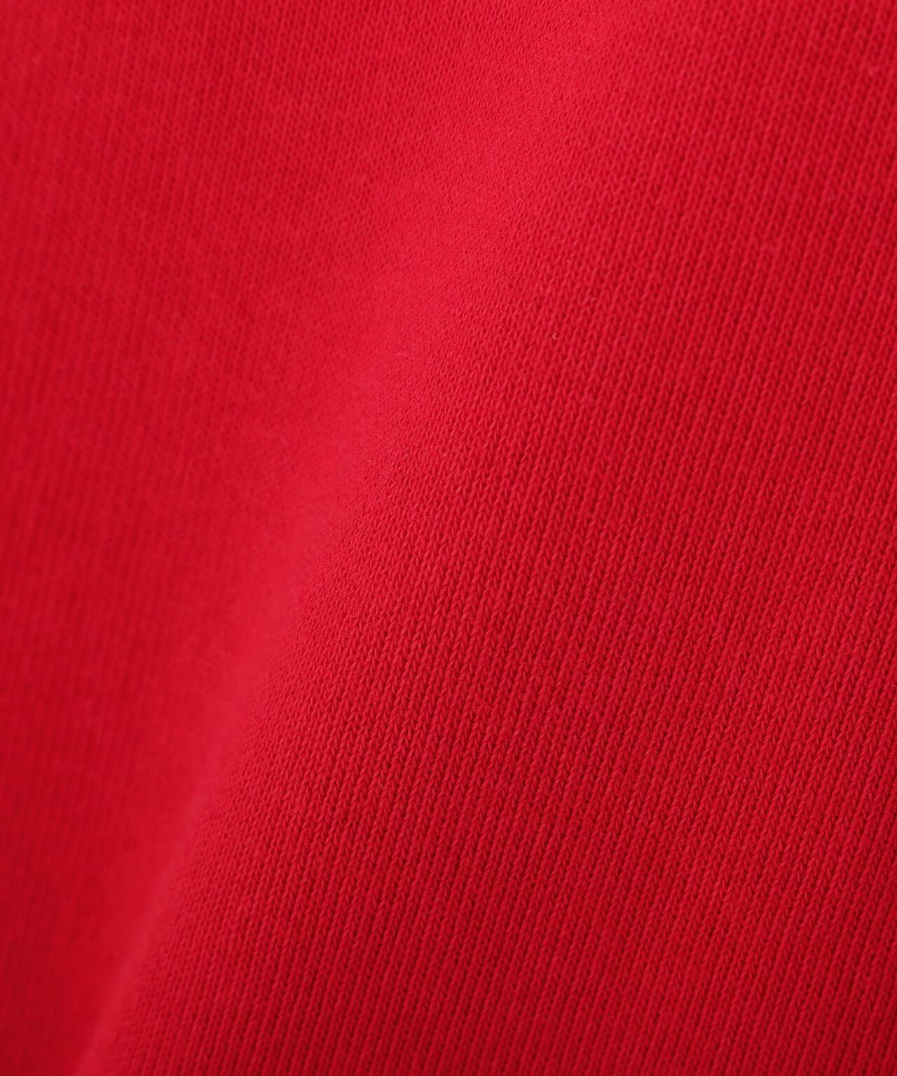 SIGNATURE VARSITY LOGO 運動褲