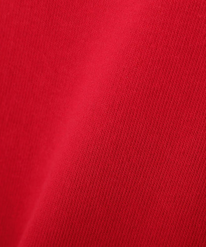SIGNATURE VARSITY LOGO 運動褲