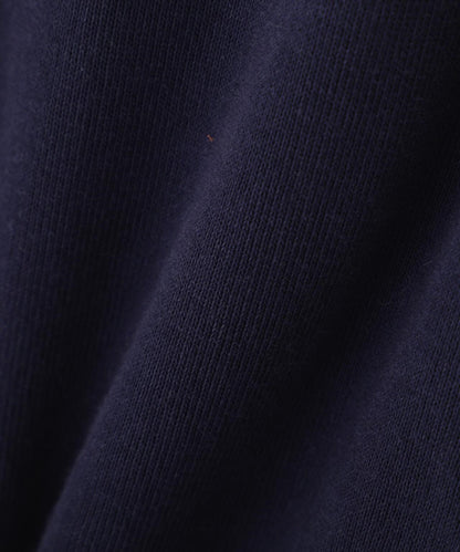 SIGNATURE VARSITY LOGO 運動褲