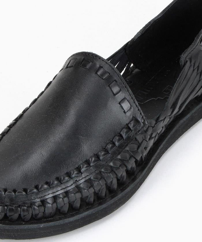 Durango [25~27cm]