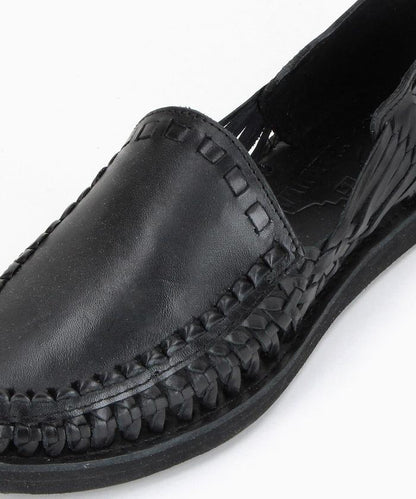 Durango [25~27cm]