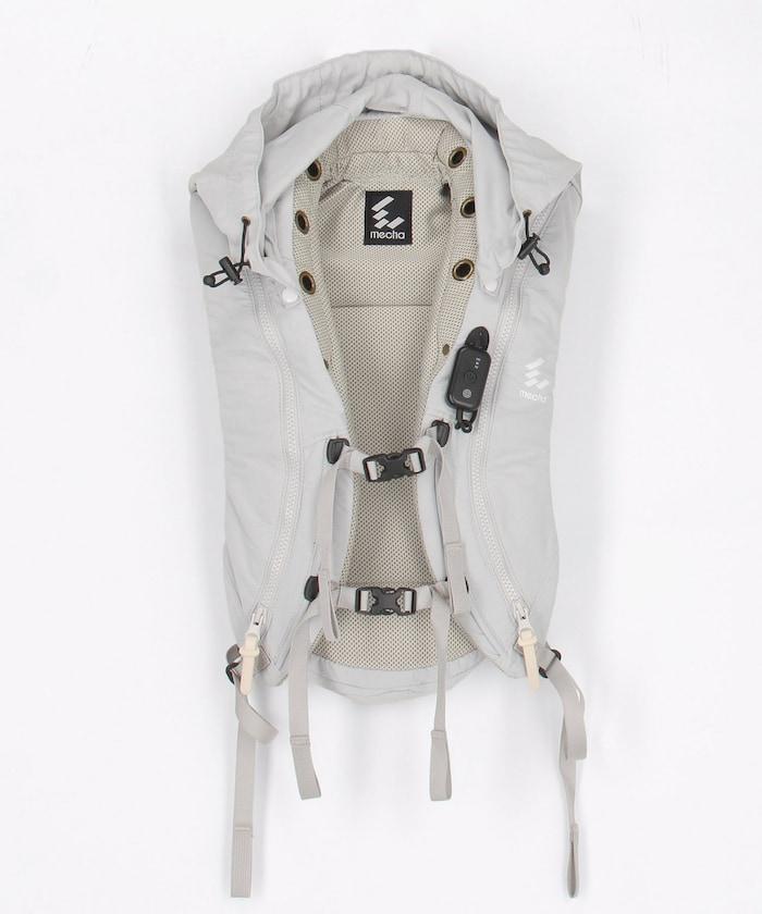 COOLING VEST S26 冷卻背心