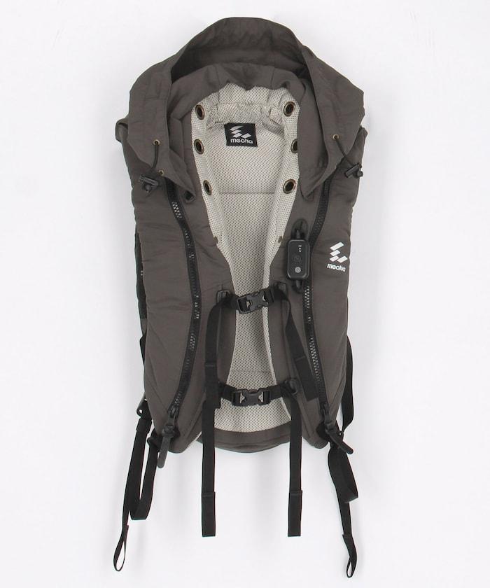 COOLING VEST S26 冷卻背心