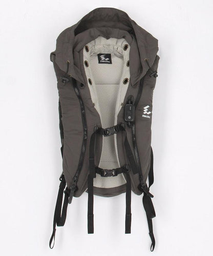 COOLING VEST S26 冷卻背心