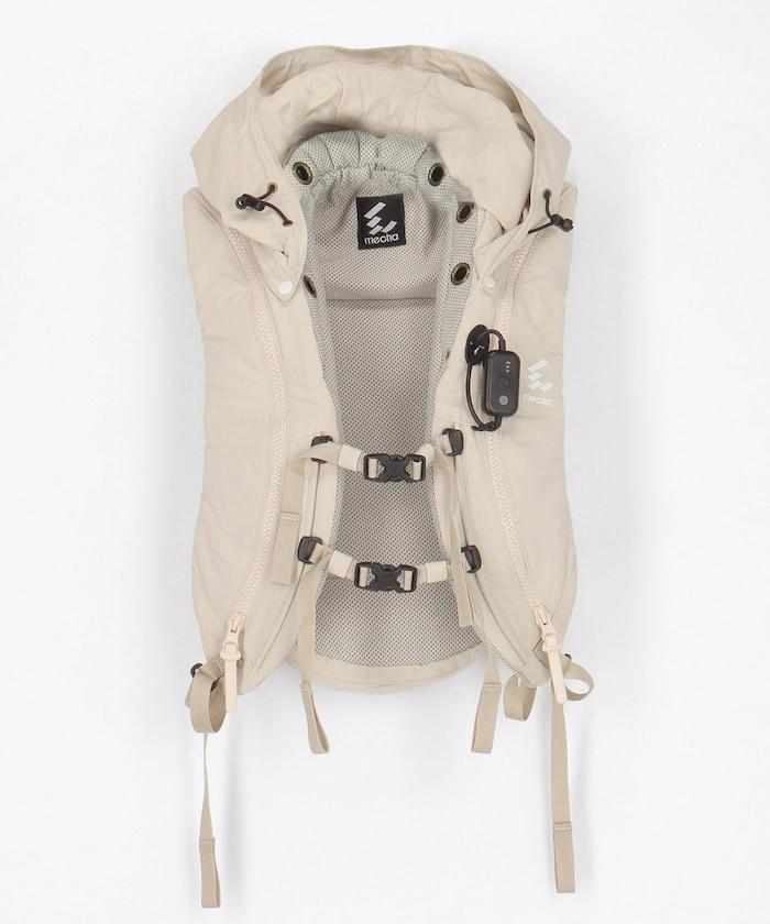 COOLING VEST S26 冷卻背心