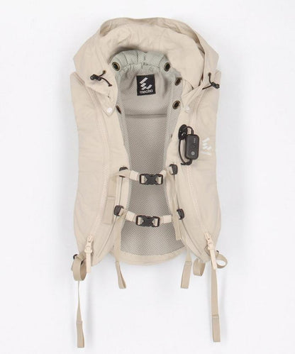COOLING VEST S26 冷卻背心