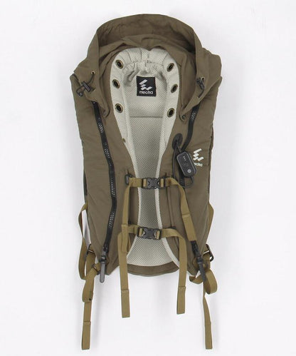 COOLING VEST S26 冷卻背心