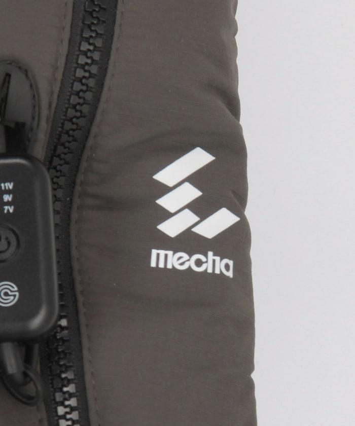 COOLING VEST S26 冷卻背心