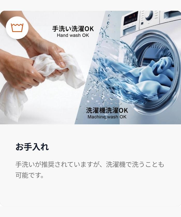 COOLING VEST S26 冷卻背心