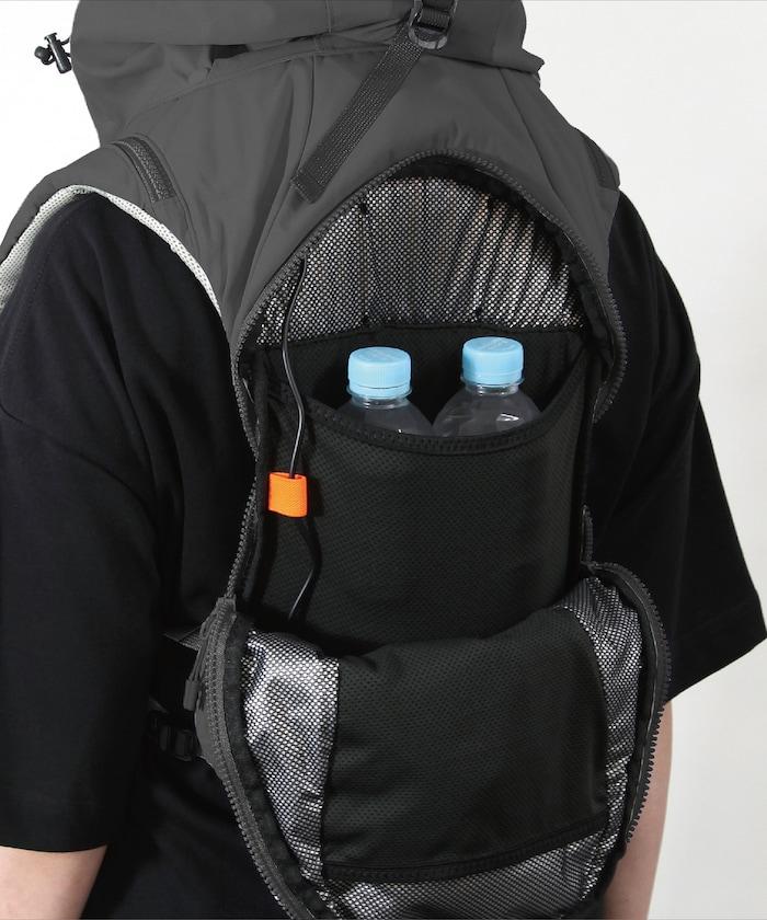 COOLING VEST S26 冷卻背心