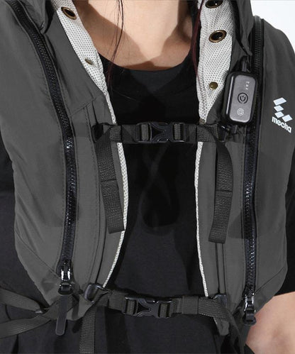 COOLING VEST S26 冷卻背心