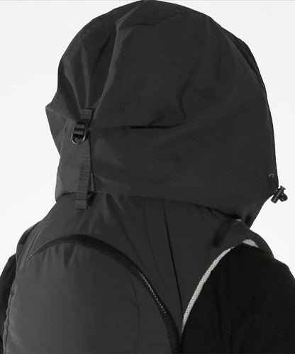COOLING VEST S26 冷卻背心