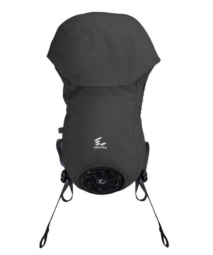 COOLING VEST S26 冷卻背心