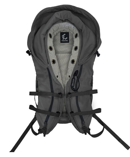 COOLING VEST S26 冷卻背心
