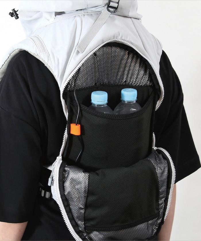 COOLING VEST S26 冷卻背心