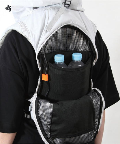 COOLING VEST S26 冷卻背心
