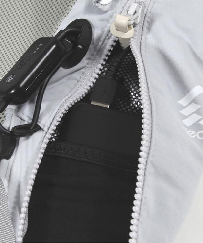 COOLING VEST S26 冷卻背心