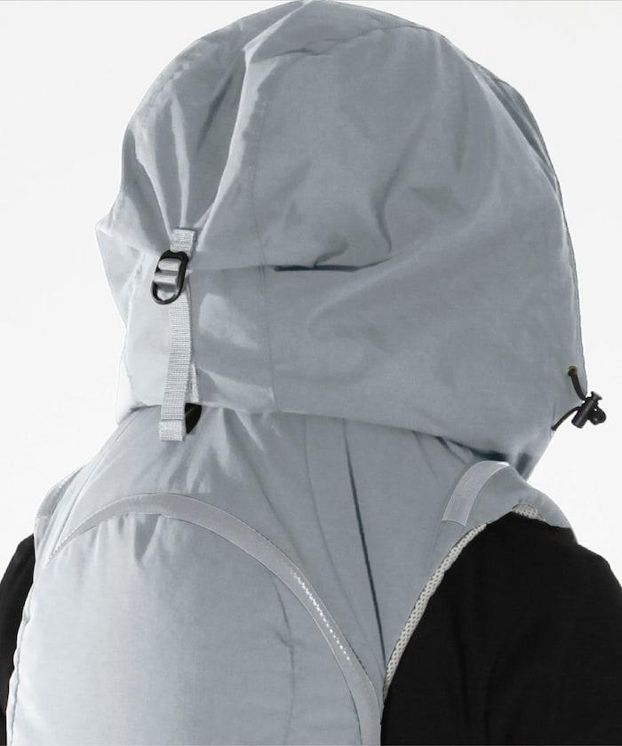 COOLING VEST S26 冷卻背心