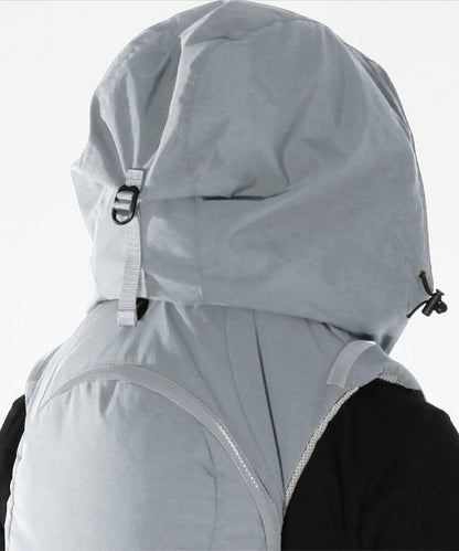 COOLING VEST S26 冷卻背心