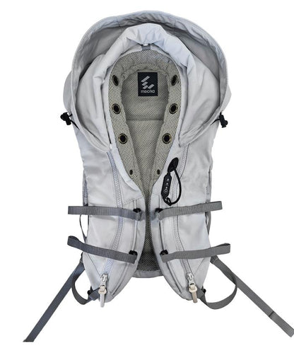 COOLING VEST S26 冷卻背心