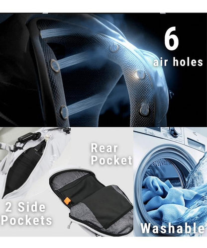 COOLING VEST S26 冷卻背心